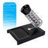 BIGtec Soldering Iron Stand Soldering Iron Holder Stand Soldering Iron