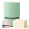 DEHYDRATOR Tofu Press - Yogurt Strainer Tofu Presser for Extra