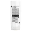 Pantene Acondicionador Pro-V Brillo Extremo 400 ml