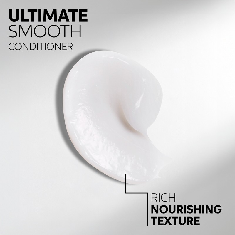 Wella Professionals Ultimate Smooth Conditioner 200ml