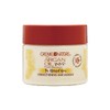 Argon Oil Strengthening Hair Masque by Creme of Nature, Argan