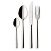 Villeroy & Boch 12-6264-9004 Piemont cutlery set 4 pieces