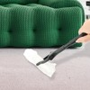 Trash Grabber Tool 4pcs 30cm 12inch Short Grabber Reacher Tool