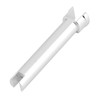 CYSFETENA Comand Controller Knob Shaft Axis Pin Multi-Switch Axle Pin