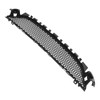 Front Bumper Lower Grille 2058852123 Replacement for Benz C‑Class W205