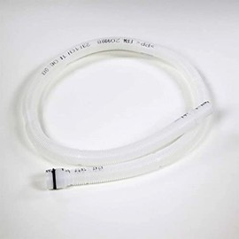Compatible with Bosch 00645149 Drain Hose