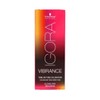 Schwarzkopf Igora Vibrance Permanente Haarfarbe Nr. 9.12 (60 ml)