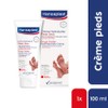 Hansaplast Foot Expert Regenerating Foot Cream (1 x 100 ml),