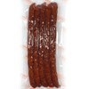 Royal Kabanos Sausage Sticks by Andy's Deli (pack of 2)
