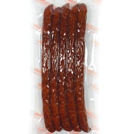 Royal Kabanos Sausage Sticks by Andy's Deli (pack of 2)