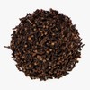Oh Herb 정향 clove 50g 정향나무 클로브 마라탕 뱅쇼재료 뱅쇼키트