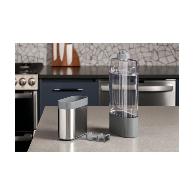 GE Profile - Opal 2.0 - Current Side Tank Accessory