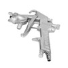 G1/4 Air Painter High Atomization Siphon Feed Pneumatic Paint Sprayer