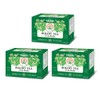 Tadin Boldo Herbal Tea. Caffeine Free. 24 Tea Bags. 1.18
