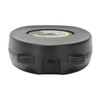 Undetectable Mouse Mover Auto Connect Plug and Play Micro USB