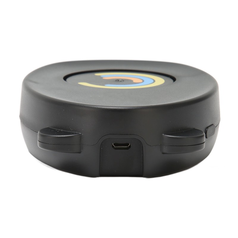Undetectable Mouse Mover Auto Connect Plug and Play Micro USB