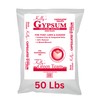 Kelly's Gypsum Calcium Sulfate Capsulated Pellets - Transform Your Soil