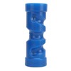 8inch Self Centering Keel Roller Bow Stop Heavy Duty PU