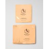 EunYul [은율] 에디션 마스크팩 마유 30매 (장당 496원) [Eunyul] Edition Mask Pack Horse Oil 30 Sheets (496 Won per Sheet)