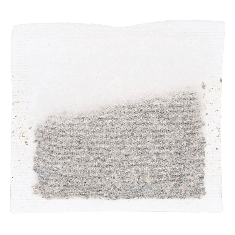 Celestial Seasonings Sleepytime Decaf Lemon Jas Green Tea Bags -