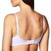 Brasier Playtex Modelo 950