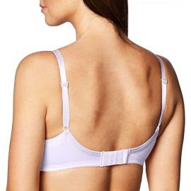 Brasier Playtex Modelo 950