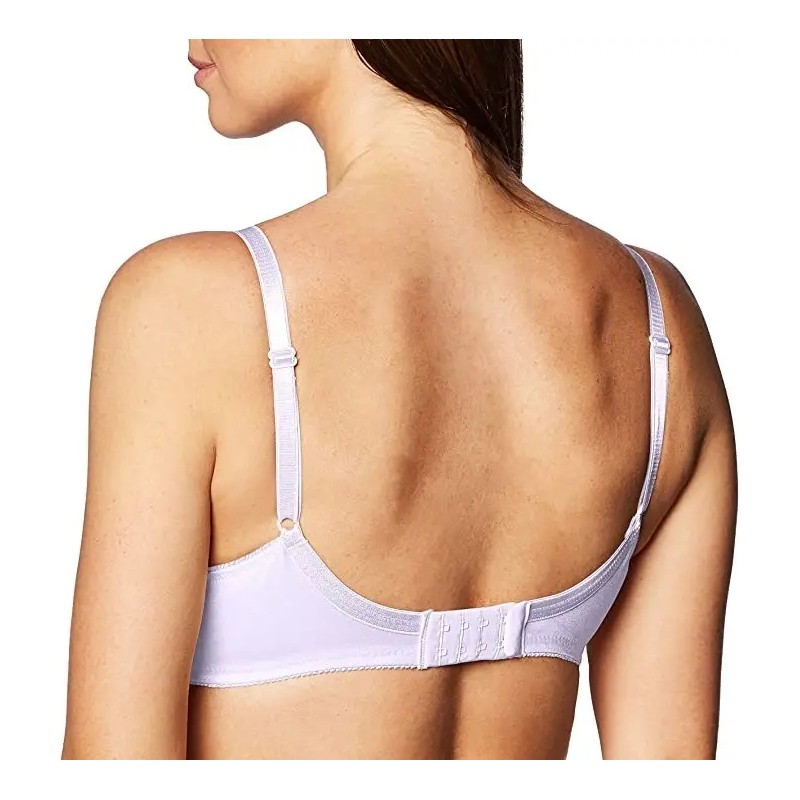 Brasier Playtex Modelo 950