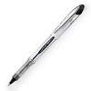 uni-ball Vision Elite - UB-200 - Liquid Ink Rollerball Pen