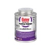 Oatey Oatey-30756 30756 8 oz. Purple Primer