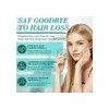 * Yh Alpha Infuse, Alphainfuse, Sérum Crecimiento Cabello
