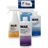 MyBoatStore Bundle Includes 16 Ounce Bottles of Imar #301 Strataglass...