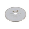 PRODIAMANT Diamond Cutting Disc Tile 180 mm x 30 mm