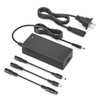 42V 2A Charger Compatible with Hiboy S2 Pro, S2, S2