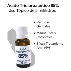 Atc Fluido Corporal Para Piel Con Textura Inrregular 20 Ml