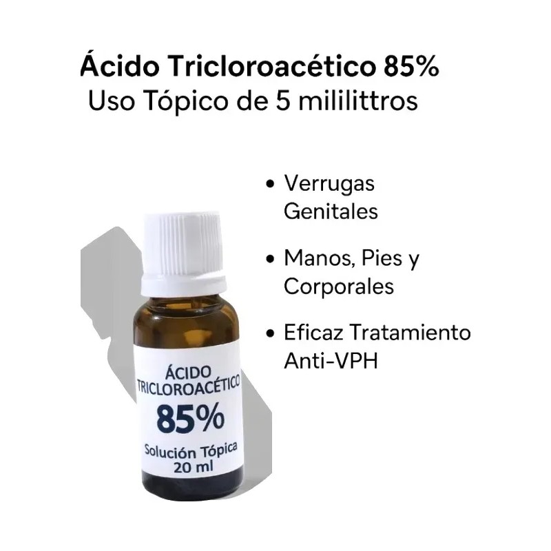 Atc Fluido Corporal Para Piel Con Textura Inrregular 20 Ml