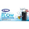 Lomas Repuesto Esponja para Filtro Rápido AquaFlow 10 20 30