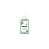 Klorane Shampoo Amande Shampoo with Almond, 200ml