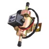 Electric Fuel Pump Universal 12V 0.03‑0.04MPa 110L/H 1.0‑1.3A EP 500
