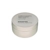Innisfree Forest for Men Matt Power Hair Wax 60g / 이니스프리 포레스트 포맨 매트 파워 헤어 왁스60g