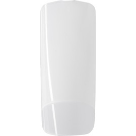 Trosani TR3 Tip Refill Size 10 Pack of 50