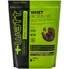 + Watt Whey Protein 90 Proteins del Siero del Latte