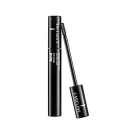 Mascara Bold 1235111, Black