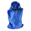 SE Blue Small Camping Dry Sack - TP120NZ