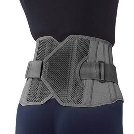 puroha-dosurimu , , , blk,