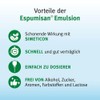 Espumisan 3x32 ML