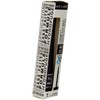 H2O Proof Felt Tip Liquid Eyeliner, Black by Wet 'n'