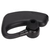 Auriculares Bluetooth de una Sola Oreja, Elegantes Auriculares Deportivos V9