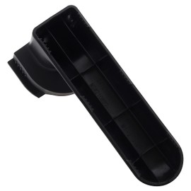 Moulinex Tefal Handle Bowl Air Fryer Fry Grill XXL AG80 EY80 EZ8