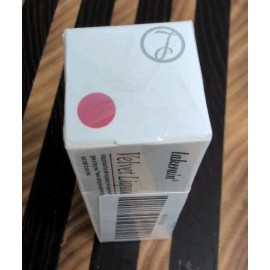 Blush Velvet Liquid Blush - Lakerain - 0.25 oz - Ex: 3/26