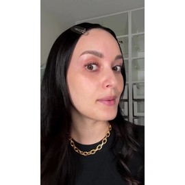 Colorescience | Sunforgettable Flex Protector Solar Facial